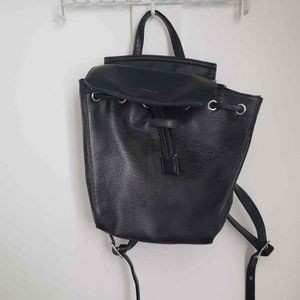 Cute Matt and Nat mini backpack